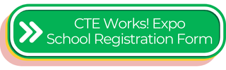 CTE Works School registration form