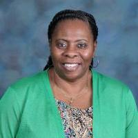 RuthaGivens's Profile Photo