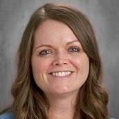 ChastityMercer's Profile Photo