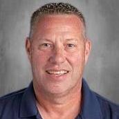 MichaelBoudreau's Profile Photo