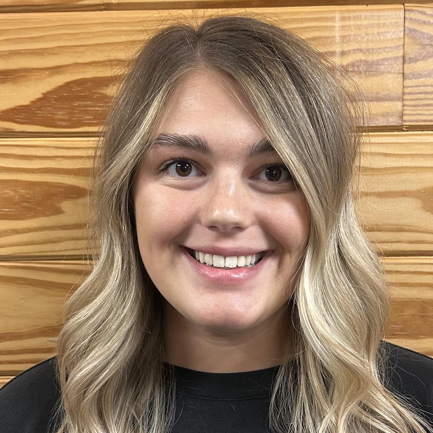 JordynSatterwhite's Profile Photo