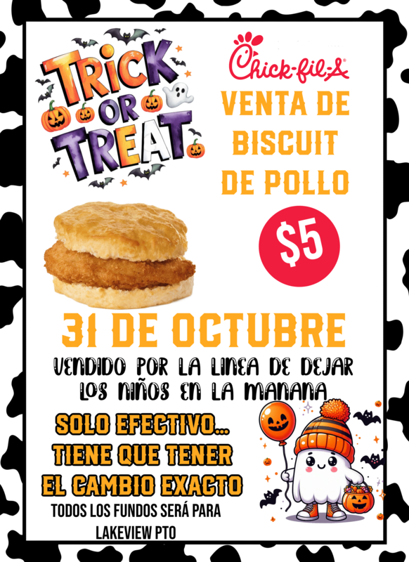Lakeview  Chick Fil A Biscuit Sale copy 2.png