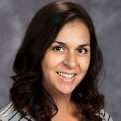 EvelinaMarquez's Profile Photo