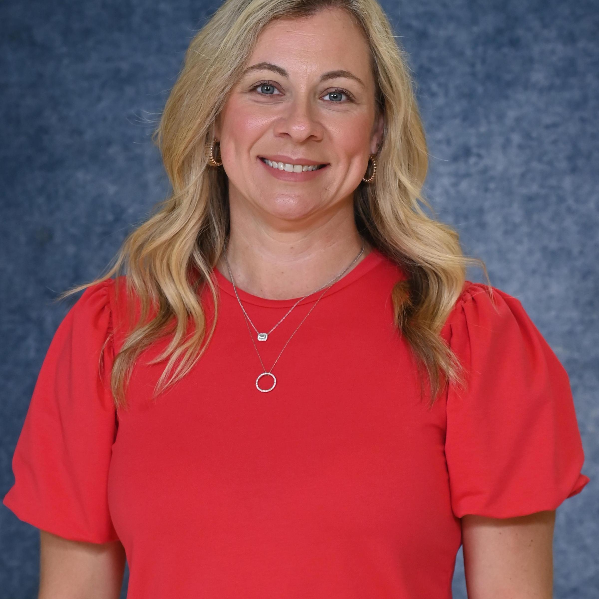 JenniferRexroat's Profile Photo