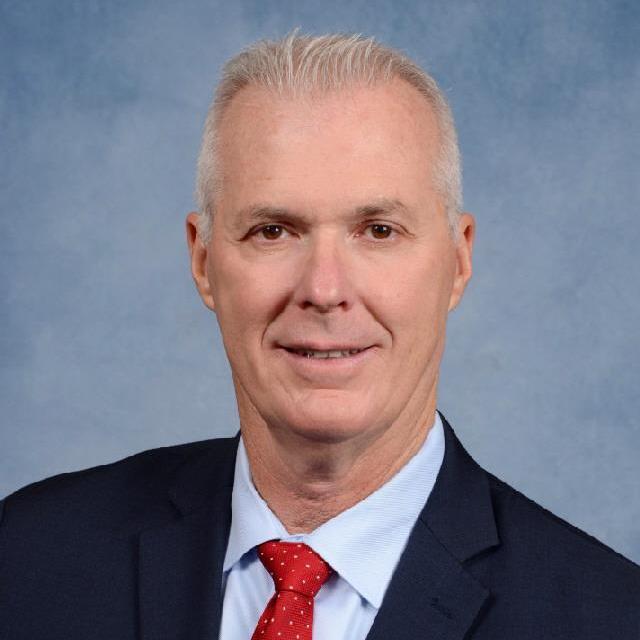 MichaelBrennan's Profile Photo