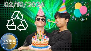 Thumbnail News Bulletin.jpg