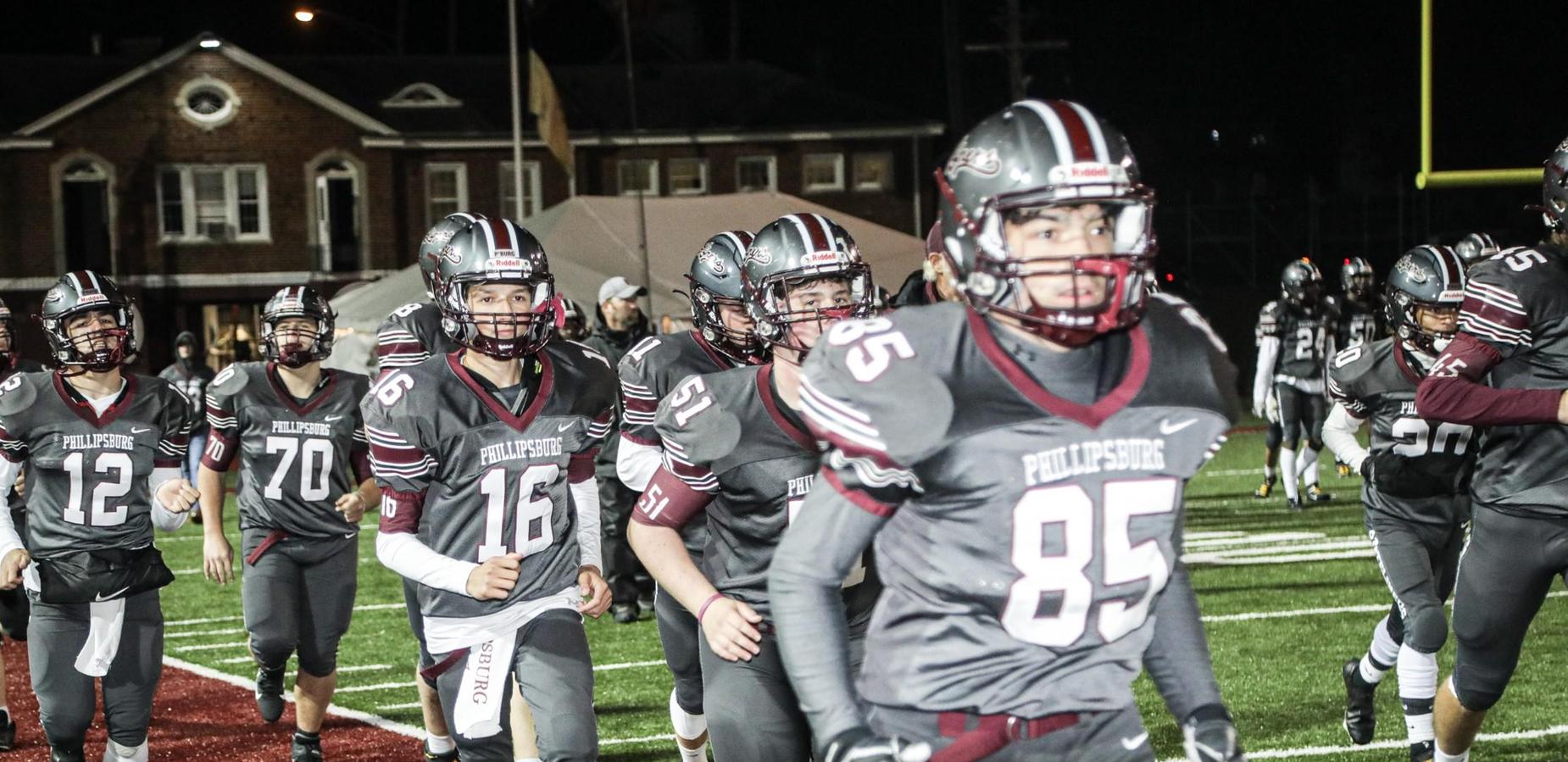 Football