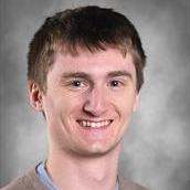 AustinFalco's Profile Photo