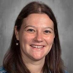 AshleyStuffel's Profile Photo