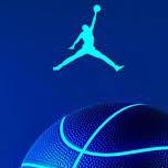 RyanYarosik's Profile Photo