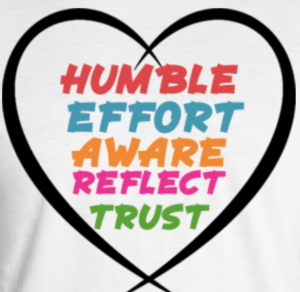 Image for Macke Blog.png