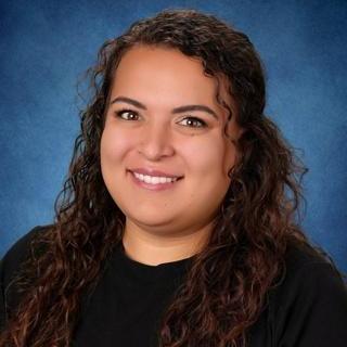 AlixandriaHerrera's Profile Photo