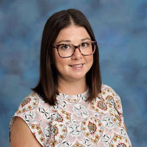ValerieToomey's Profile Photo