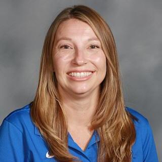 JordanJackson's Profile Photo