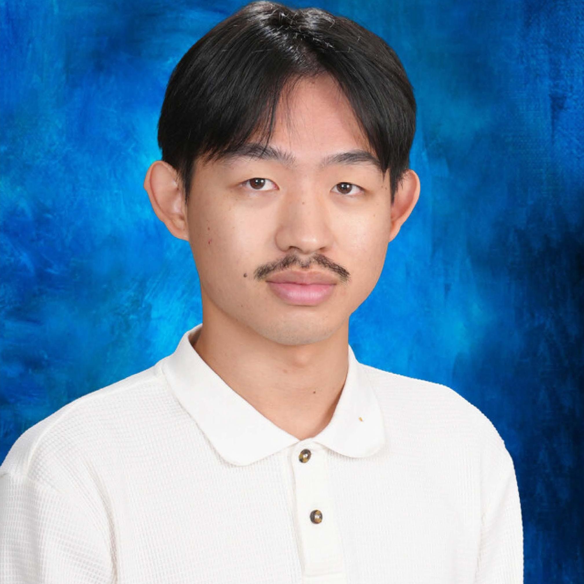 TylarKameda's Profile Photo