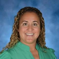 DeanneAlmeida's Profile Photo