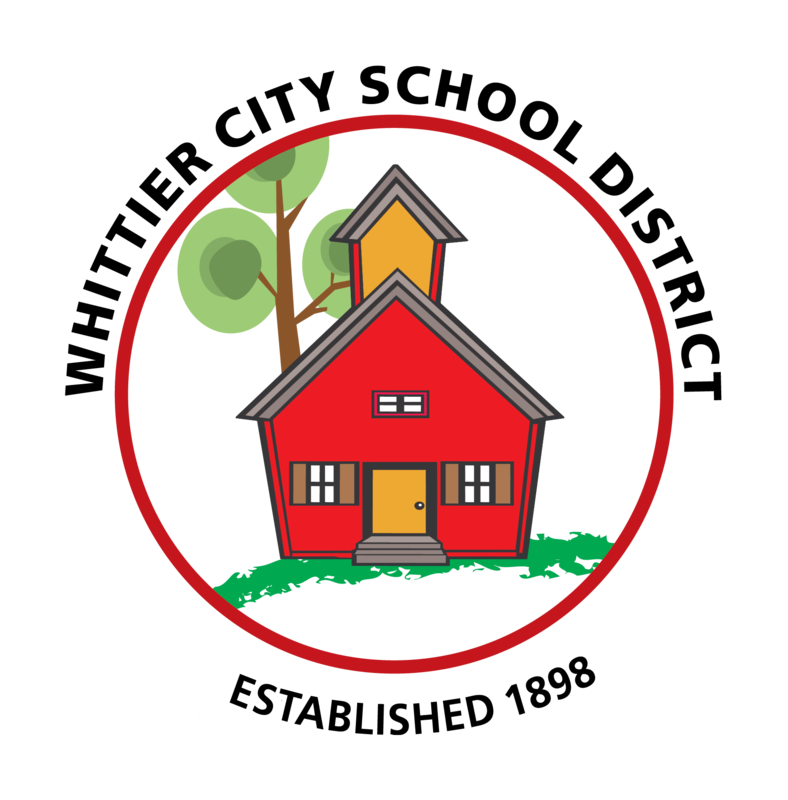 wcsd logo
