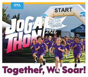 Jogathon Pic