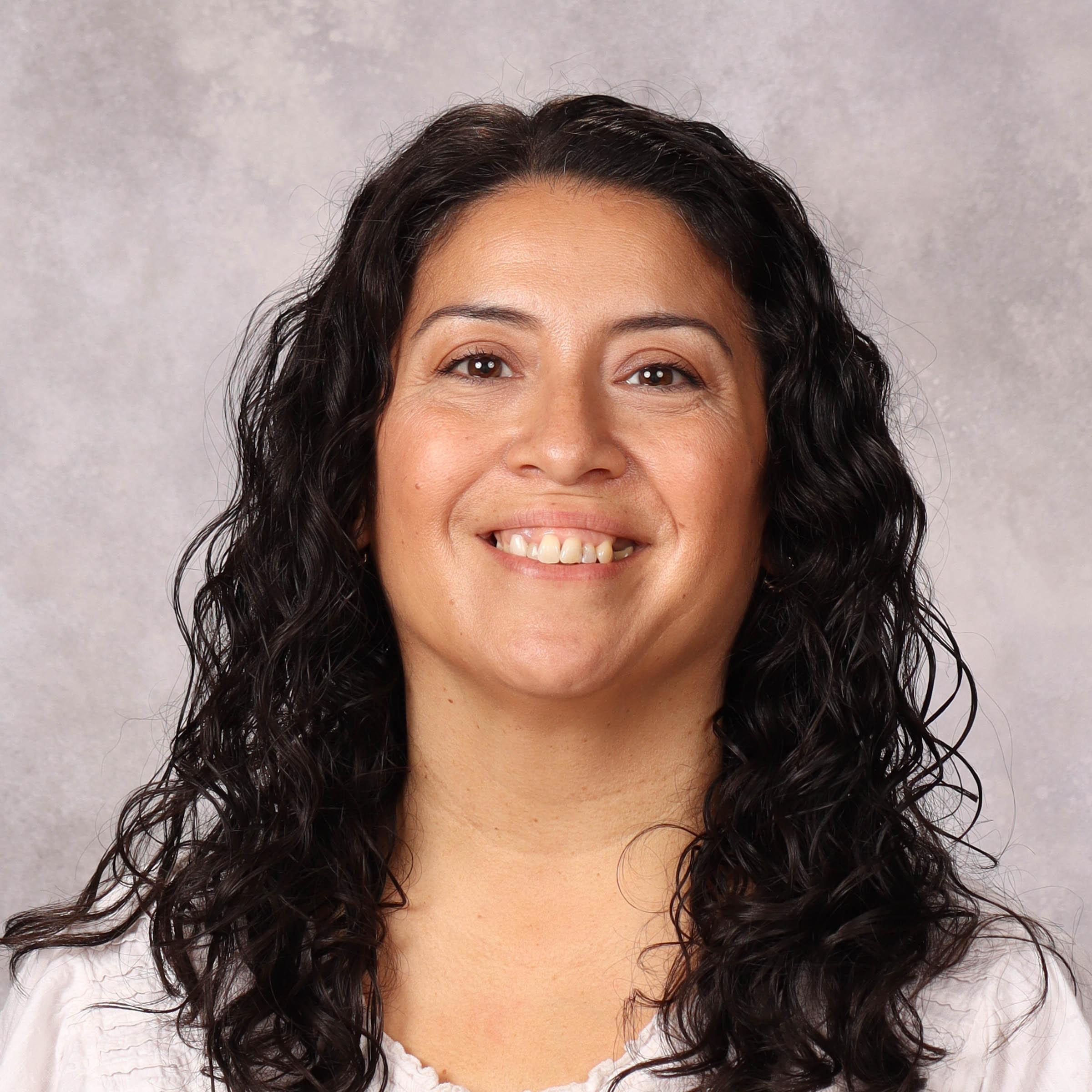 JessicaJenkins's Profile Photo