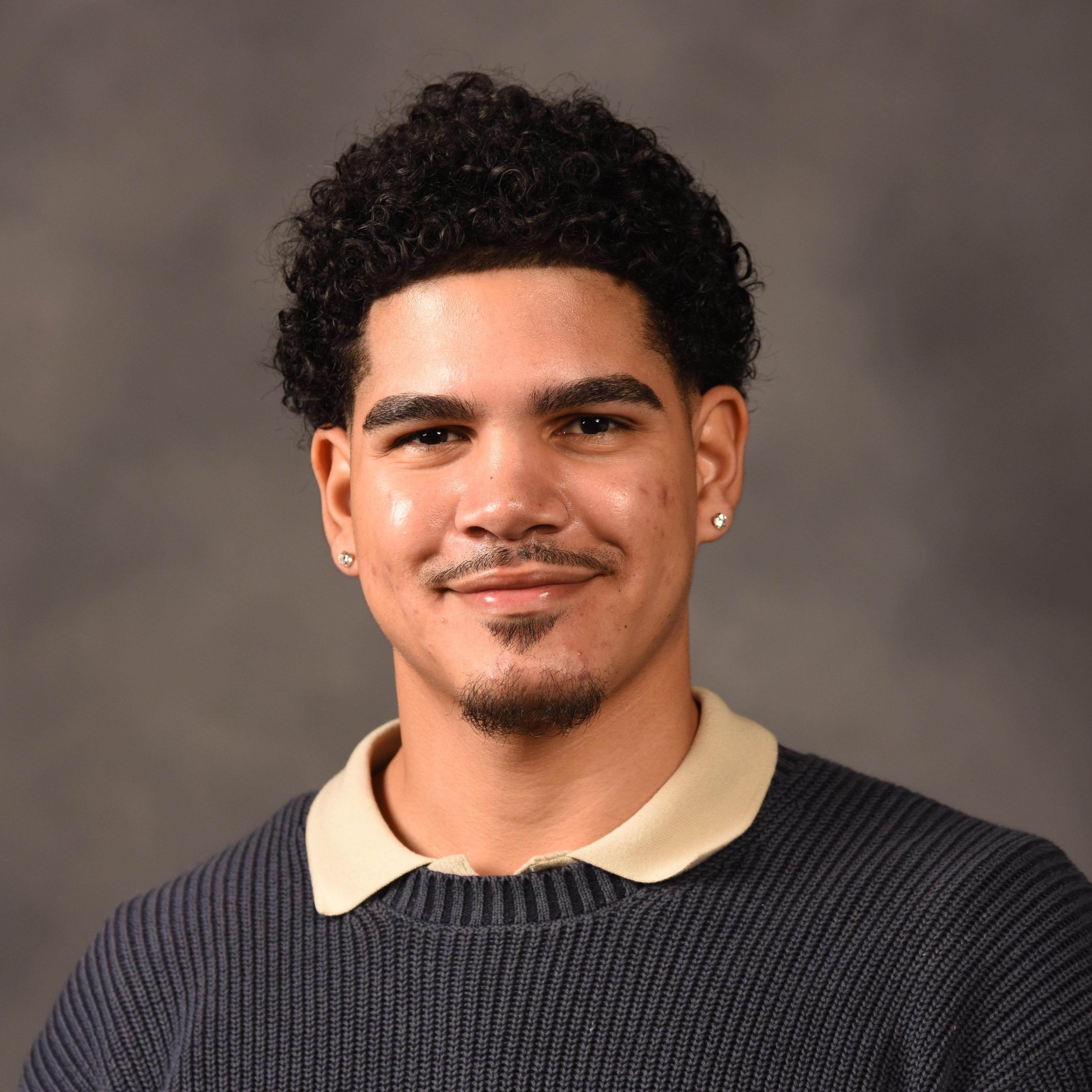 JoshuaLiz's Profile Photo