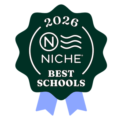 Niche.com