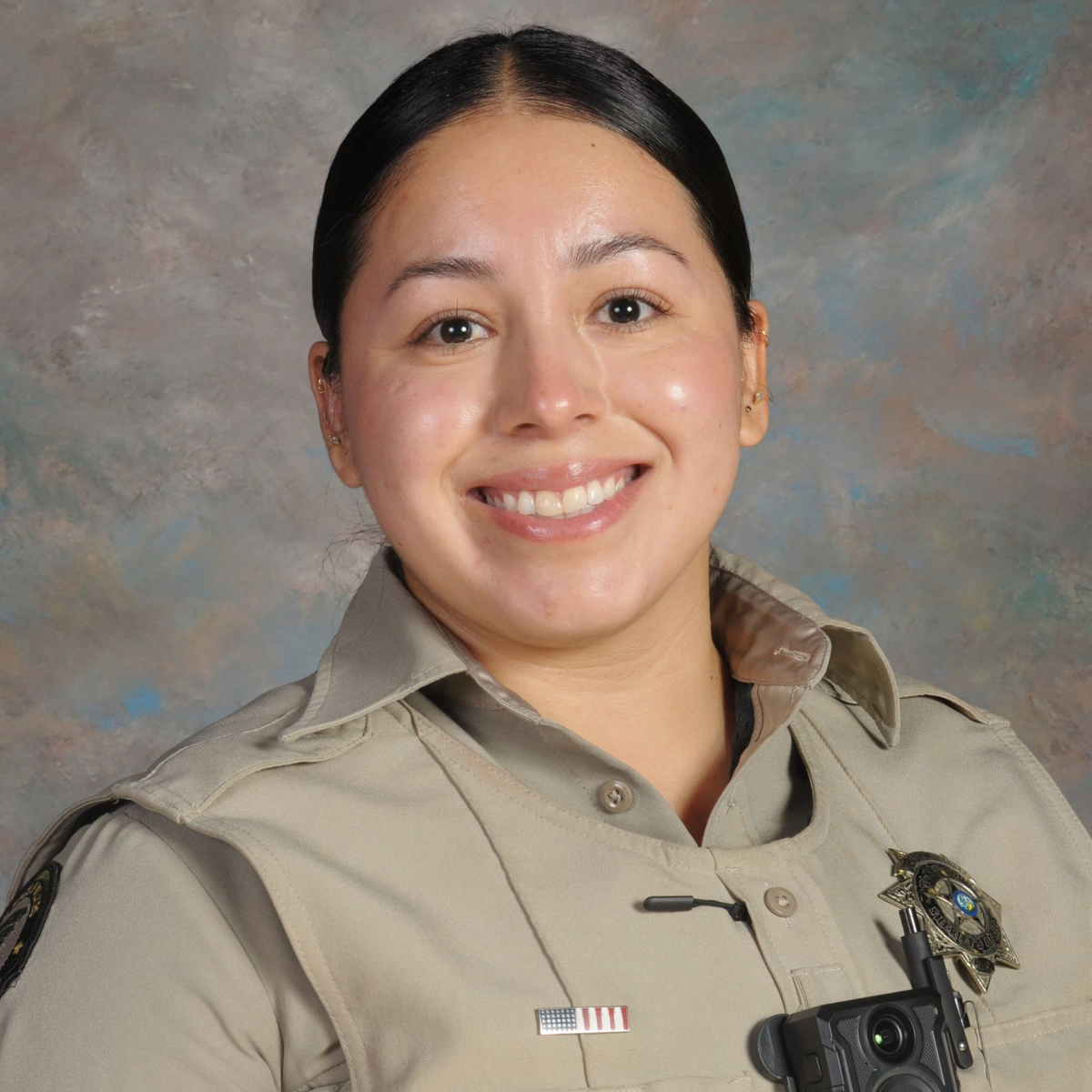 MireydaCruz's Profile Photo