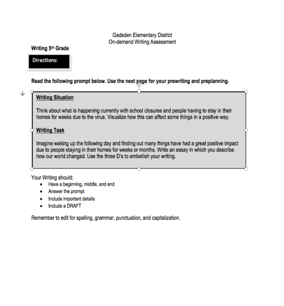 Screen Shot 2020-05-04 at 7.50.52 AM.png