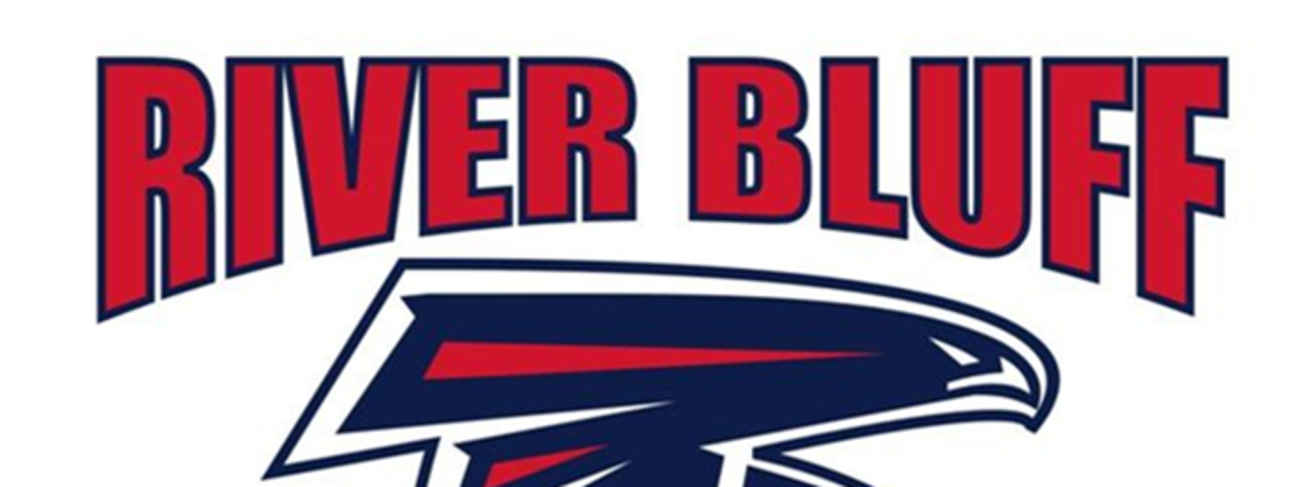 River Bluff Elementary