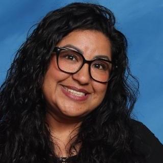 Mrs.Quintero's Profile Photo