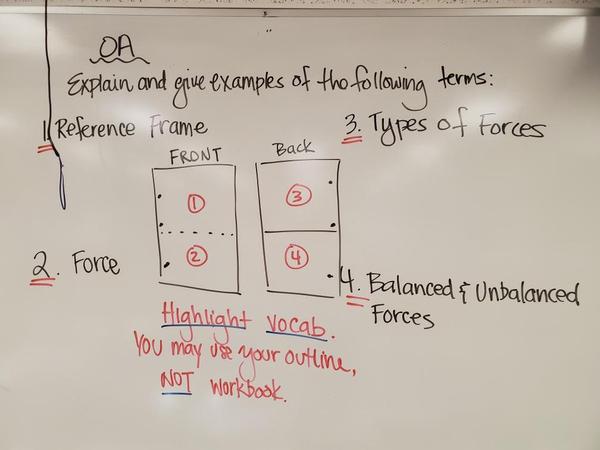 Resized_20190923_080034.jpeg