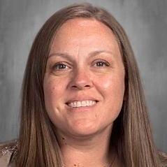 CoriePinion's Profile Photo