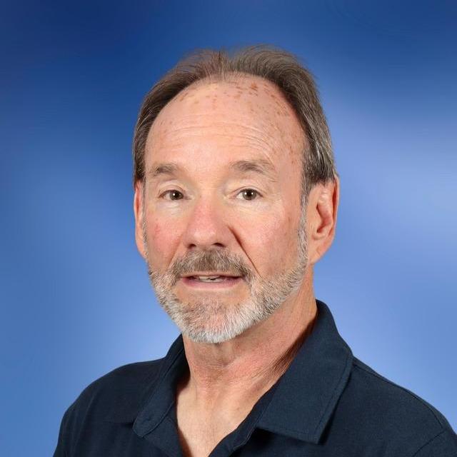 ChristopherNorth's Profile Photo