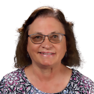 BrigidCrilly's Profile Photo