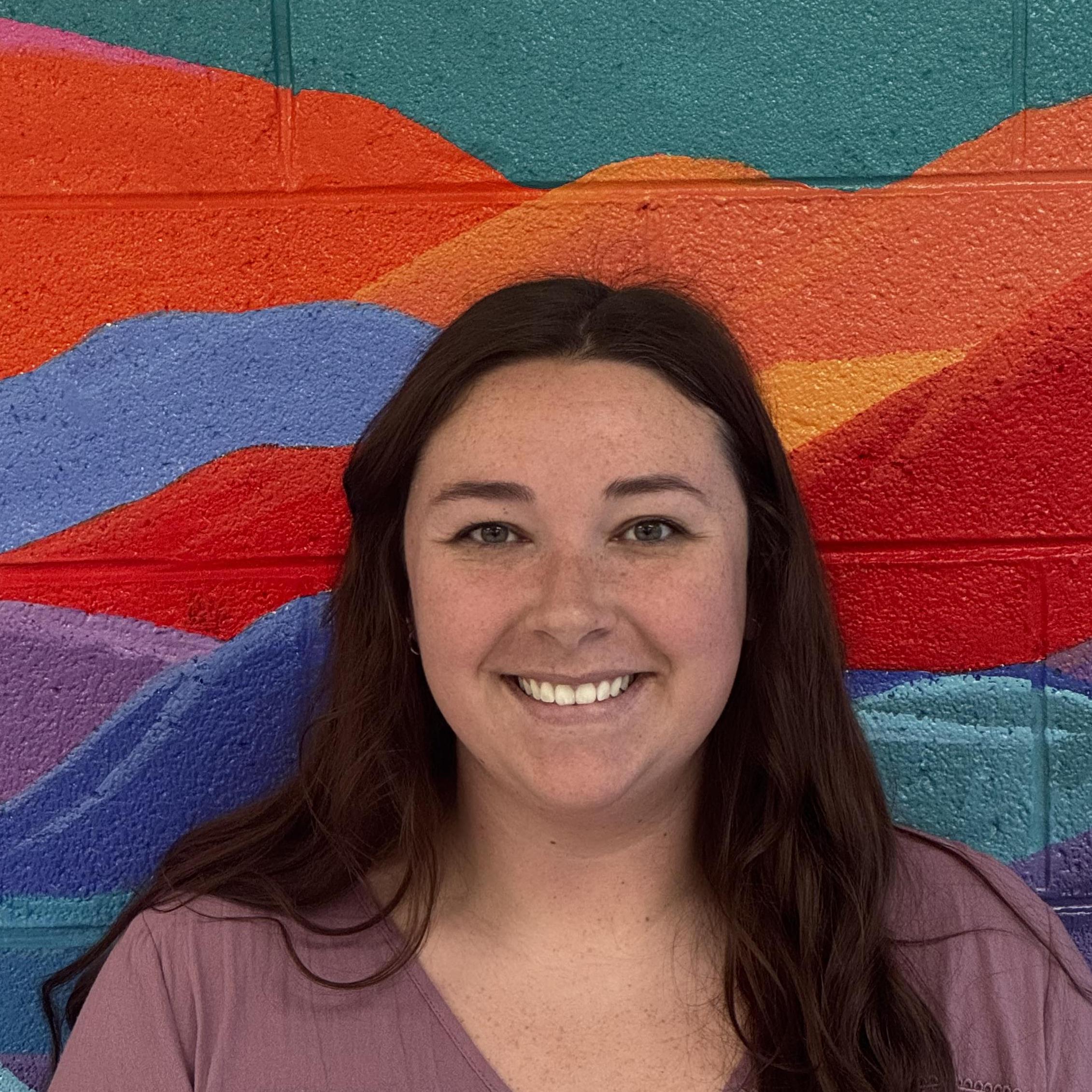 SavannahAtkins's Profile Photo