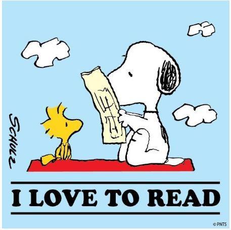 IMPROVING READING SKILLS Featured Photo