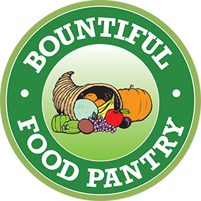 Bountiful Food Pantry