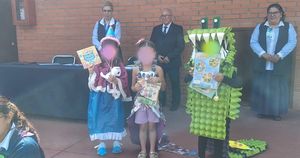 Ganadores Concurso de Disfraces.png