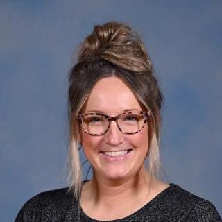 StacieKimbrell's Profile Photo