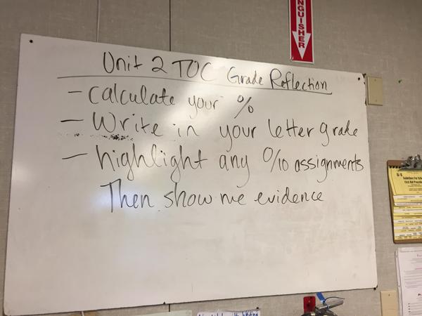 IMG_1671.JPG