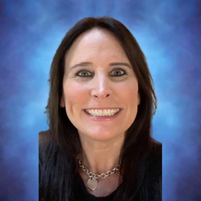 LauraGoldin's Profile Photo