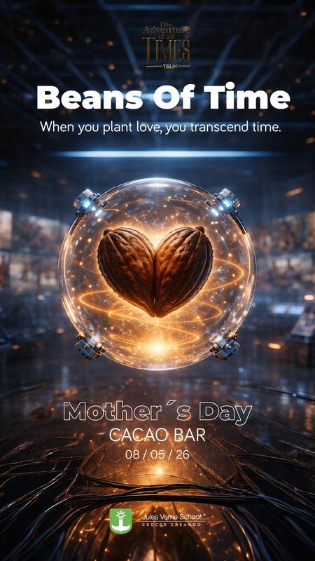 MOTHER´S DAY Featured Photo