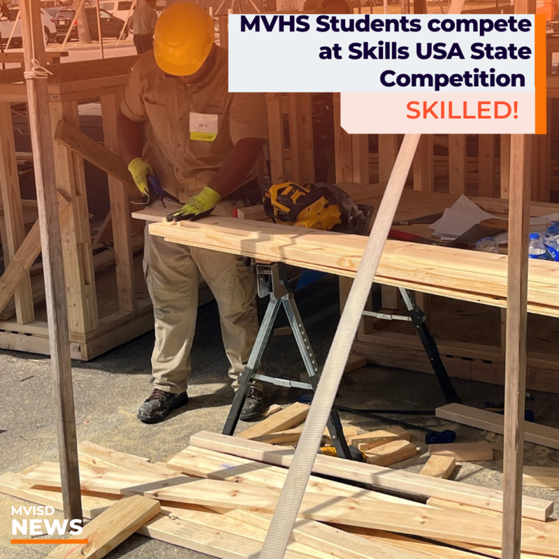 Medina Valley Independent School District