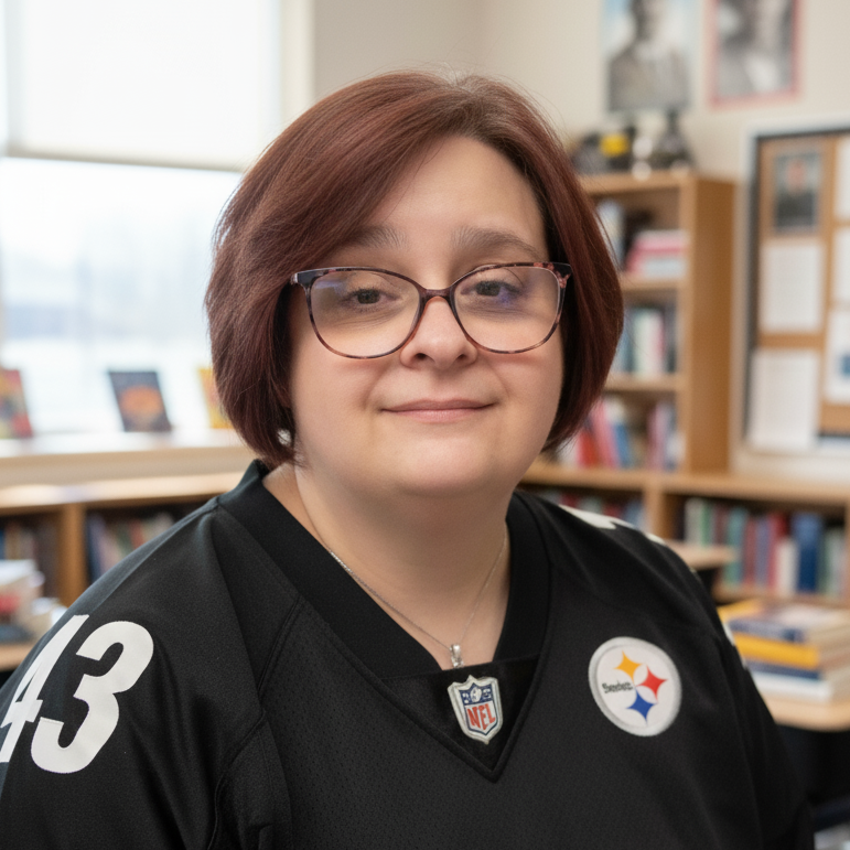 LoriCampbell's Profile Photo