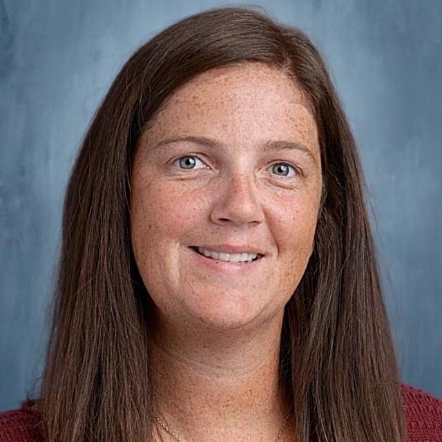 MaryDoyle's Profile Photo