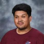 KarlCalimag's Profile Photo
