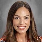 IzaWeeks's Profile Photo