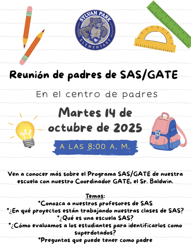 SAS