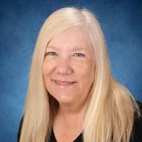 CynthiaHerring's Profile Photo