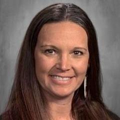 KristiKelly's Profile Photo