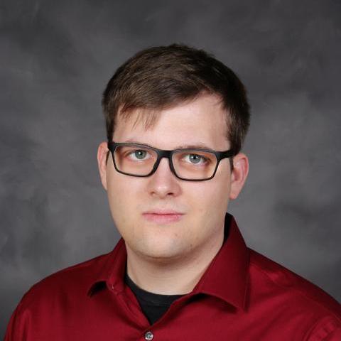 JTScroggins's Profile Photo